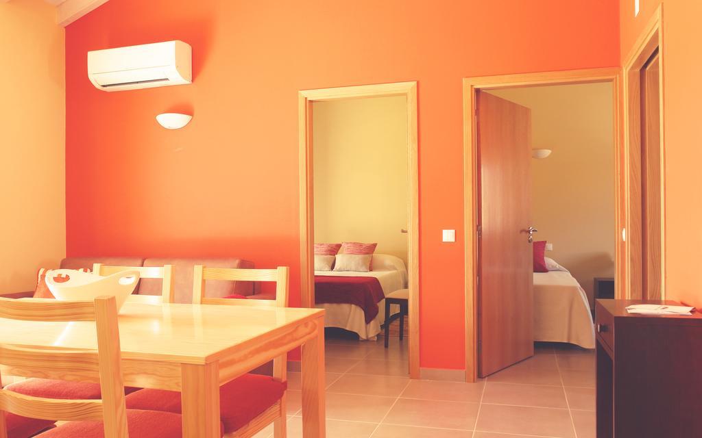 Casas Novas Da Fataca