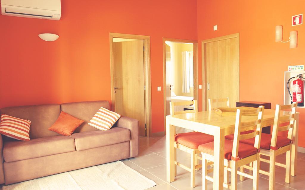Casas Novas Da Fataca * Zambujeira do Mar